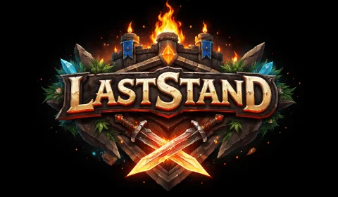 LastStand EU Gameplay Banner