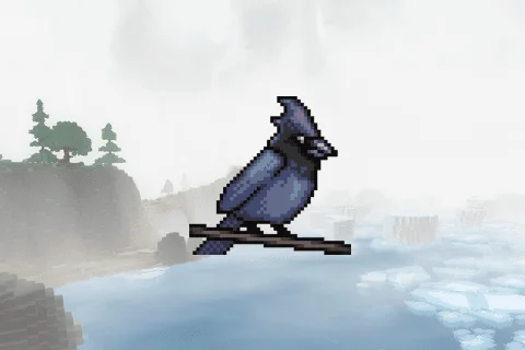 Loretale Gameplay Banner