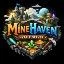MineHaven Hytale Server