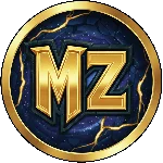 MineZora Hytale Server