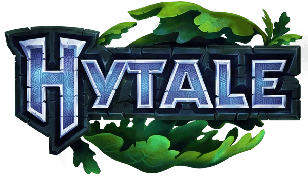 MyTale Hytale Server Banner