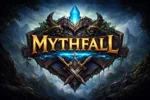 Mythfall Factions (Online) Hytale Server