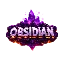 Obsidian Hytale Server
