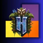 PixelGrew Hytale Server