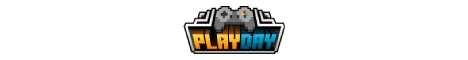 PlayDay Gameplay Banner