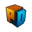PlayDay Hytale Server Logo