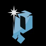 Pleiadia Hytale Server