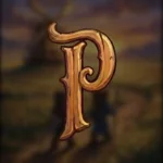 Polderlands 🇳🇱 | NL Server Hytale Server Logo