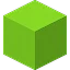 Raimu Hytale Server Logo