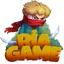 RiaGame Hytale Server Logo