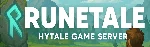 RuneTale Hytale Server
