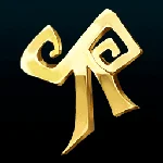 Runeteria Hytale Server