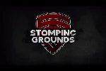 [SG] Stomping Grounds Hytale Server Logo