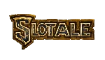 SloTale Hytale Server