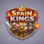 Spain Kings Hytale Server