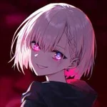 Survival Noobs Hytale Server