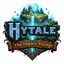The Legacy Voyage Modded Hytale Hytale Server