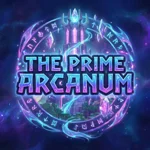 The Prime Arcanum Hytale Server