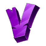 vanquishmc Hytale Server Logo