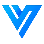 Venade Network Hytale Server Logo