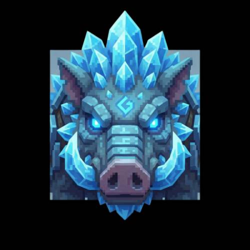 EberWaldRP Hytale Server