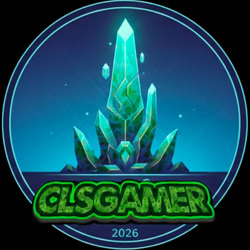 Hytale Server Hytale Server Logo