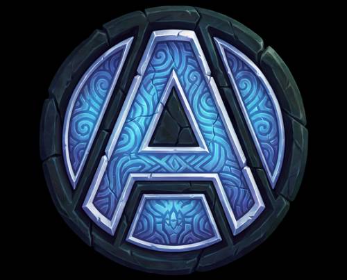 Arcadia Hytale Server