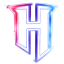 EU HytaleCraft.sk Hytale Server